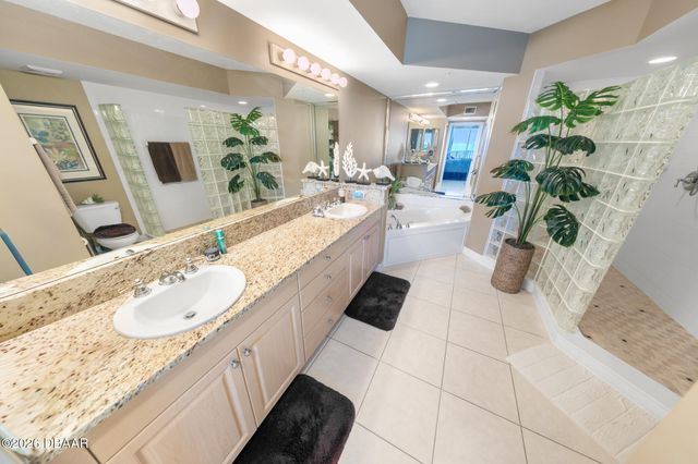 3315 S Atlantic Ave Apt 1005, Daytona Beach Shores, FL 32118
