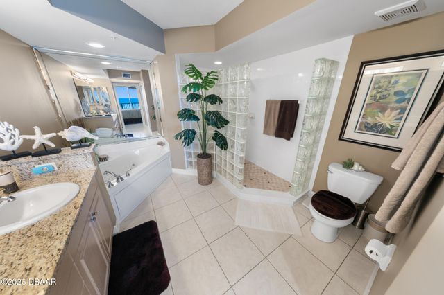 3315 S Atlantic Ave Apt 1005, Daytona Beach Shores, FL 32118