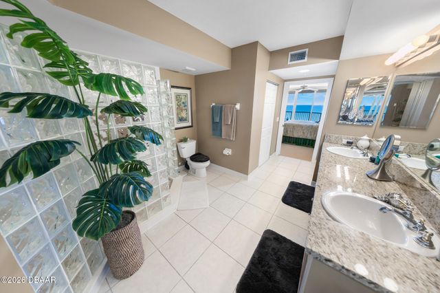 3315 S Atlantic Ave Apt 1005, Daytona Beach Shores, FL 32118