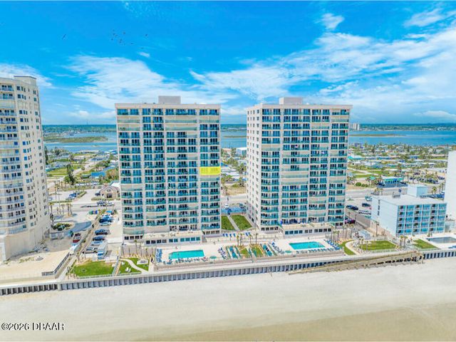 3315 S Atlantic Ave Apt 1005, Daytona Beach Shores, FL 32118