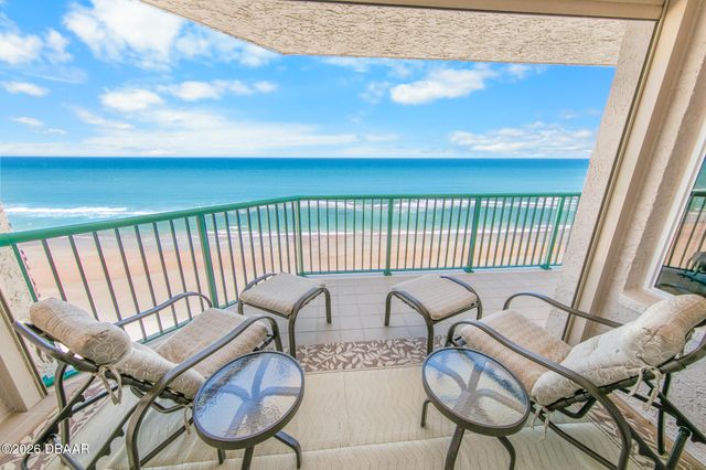 3315 S Atlantic Ave Apt 1005, Daytona Beach Shores, FL 32118