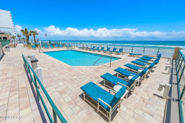 3315 S Atlantic Ave Apt 1005, Daytona Beach Shores, FL 32118