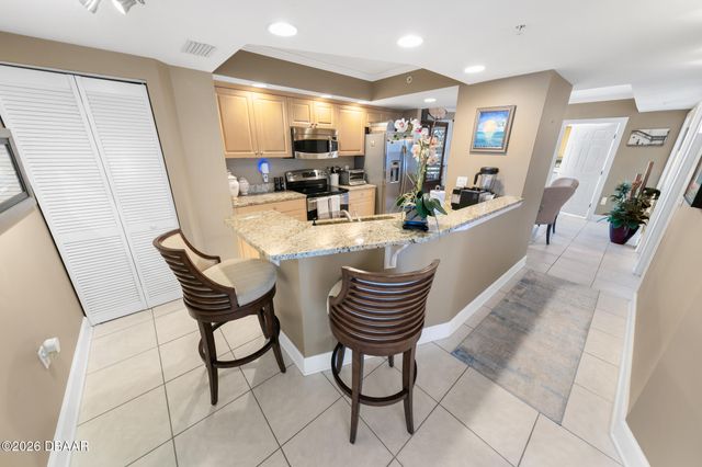 3315 S Atlantic Ave Apt 1005, Daytona Beach Shores, FL 32118