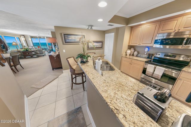 3315 S Atlantic Ave Apt 1005, Daytona Beach Shores, FL 32118