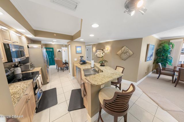 3315 S Atlantic Ave Apt 1005, Daytona Beach Shores, FL 32118
