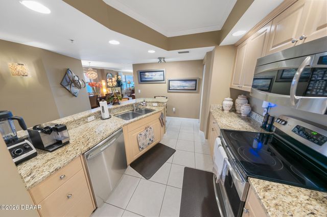 3315 S Atlantic Ave Apt 1005, Daytona Beach Shores, FL 32118