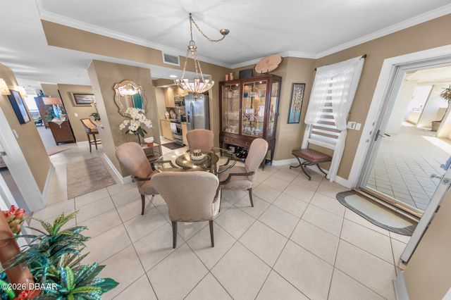 3315 S Atlantic Ave Apt 1005, Daytona Beach Shores, FL 32118