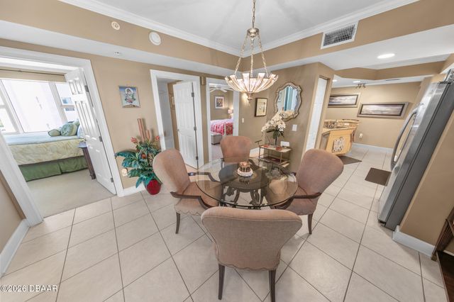 3315 S Atlantic Ave Apt 1005, Daytona Beach Shores, FL 32118