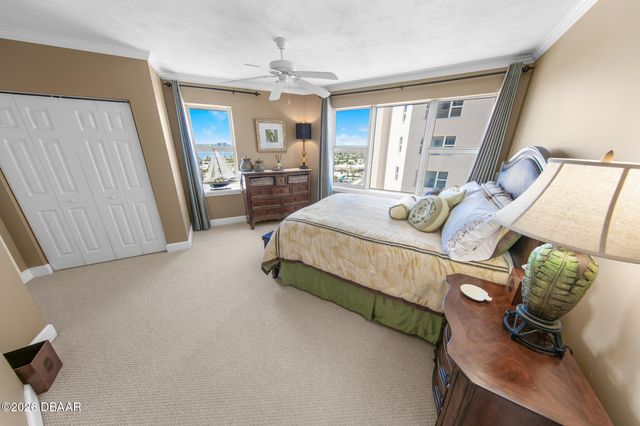 3315 S Atlantic Ave Apt 1005, Daytona Beach Shores, FL 32118