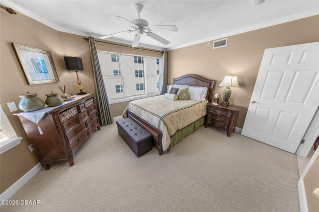 3315 S Atlantic Ave Apt 1005, Daytona Beach Shores, FL 32118