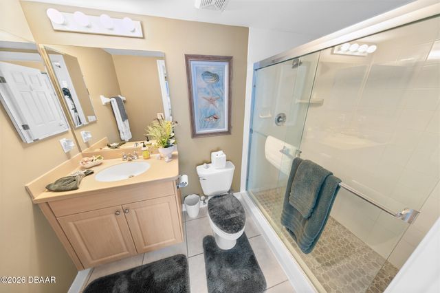 3315 S Atlantic Ave Apt 1005, Daytona Beach Shores, FL 32118