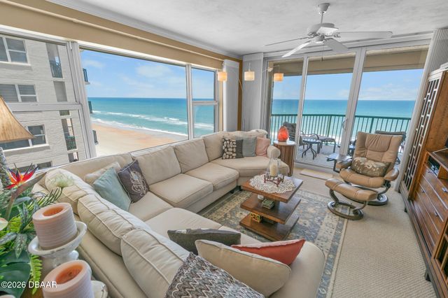 3315 S Atlantic Ave Apt 1005, Daytona Beach Shores, FL 32118
