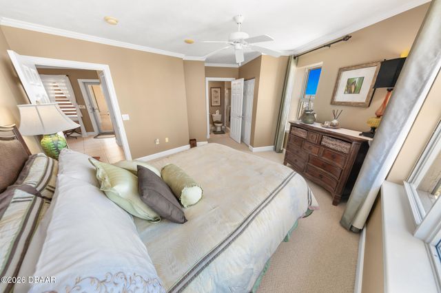 3315 S Atlantic Ave Apt 1005, Daytona Beach Shores, FL 32118