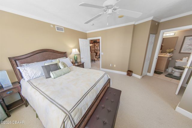 3315 S Atlantic Ave Apt 1005, Daytona Beach Shores, FL 32118