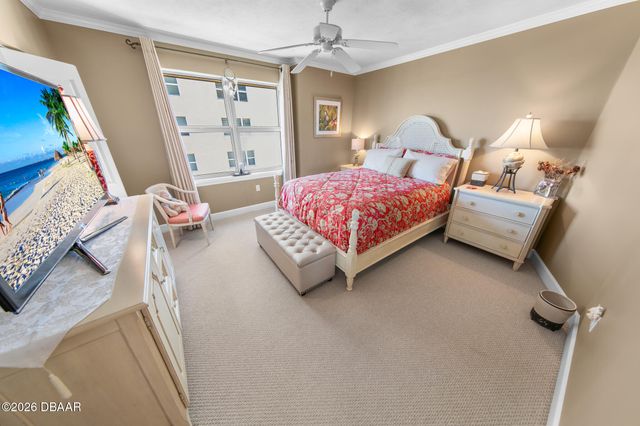 3315 S Atlantic Ave Apt 1005, Daytona Beach Shores, FL 32118