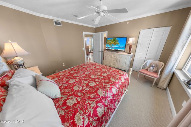 3315 S Atlantic Ave Apt 1005, Daytona Beach Shores, FL 32118
