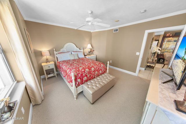 3315 S Atlantic Ave Apt 1005, Daytona Beach Shores, FL 32118