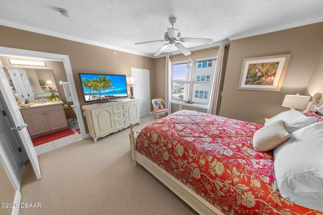 3315 S Atlantic Ave Apt 1005, Daytona Beach Shores, FL 32118
