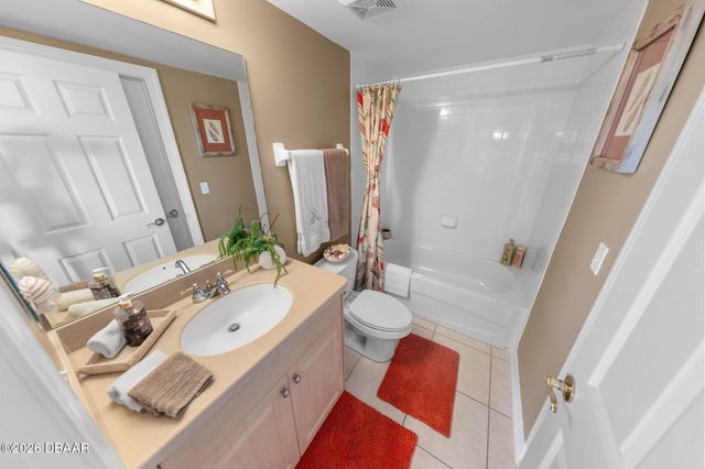 3315 S Atlantic Ave Apt 1005, Daytona Beach Shores, FL 32118