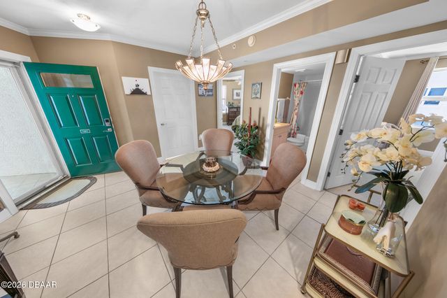 3315 S Atlantic Ave Apt 1005, Daytona Beach Shores, FL 32118