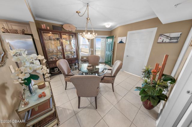 3315 S Atlantic Ave Apt 1005, Daytona Beach Shores, FL 32118