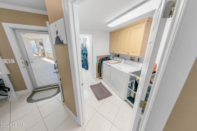 3315 S Atlantic Ave Apt 1005, Daytona Beach Shores, FL 32118