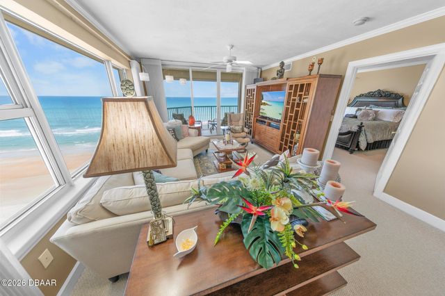 3315 S Atlantic Ave Apt 1005, Daytona Beach Shores, FL 32118