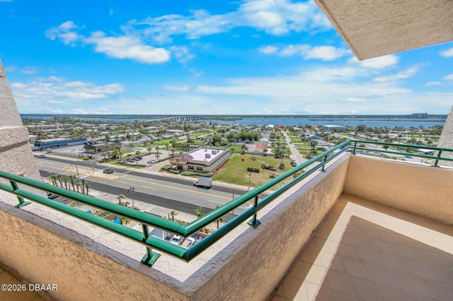 3315 S Atlantic Ave Apt 1005, Daytona Beach Shores, FL 32118