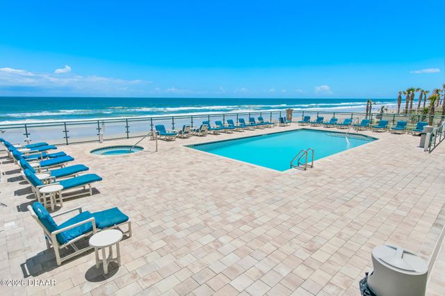 3315 S Atlantic Ave Apt 1005, Daytona Beach Shores, FL 32118