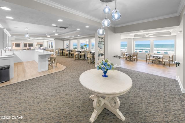 3315 S Atlantic Ave Apt 1005, Daytona Beach Shores, FL 32118