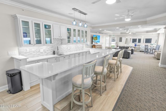 3315 S Atlantic Ave Apt 1005, Daytona Beach Shores, FL 32118