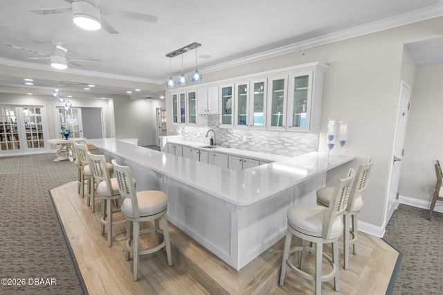 3315 S Atlantic Ave Apt 1005, Daytona Beach Shores, FL 32118