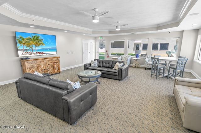 3315 S Atlantic Ave Apt 1005, Daytona Beach Shores, FL 32118