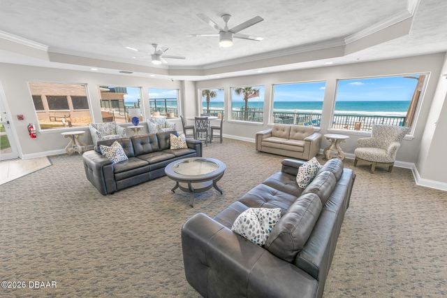 3315 S Atlantic Ave Apt 1005, Daytona Beach Shores, FL 32118