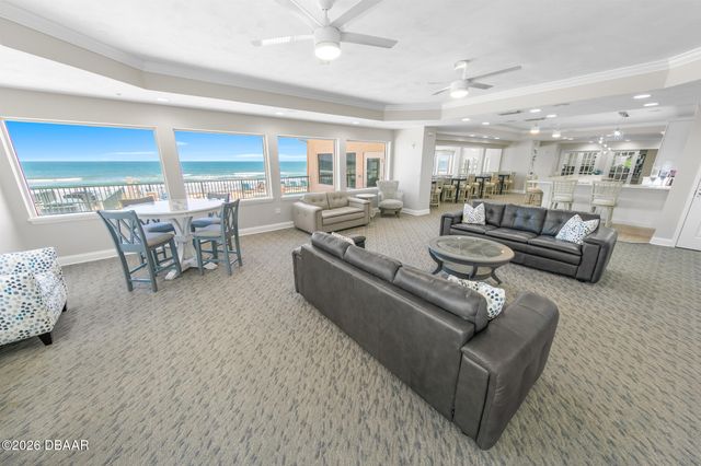 3315 S Atlantic Ave Apt 1005, Daytona Beach Shores, FL 32118