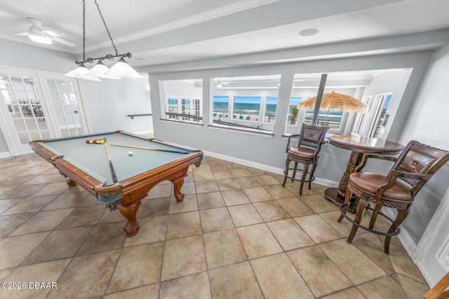 3315 S Atlantic Ave Apt 1005, Daytona Beach Shores, FL 32118