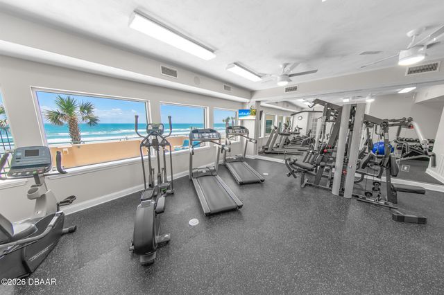 3315 S Atlantic Ave Apt 1005, Daytona Beach Shores, FL 32118