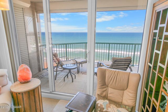 3315 S Atlantic Ave Apt 1005, Daytona Beach Shores, FL 32118
