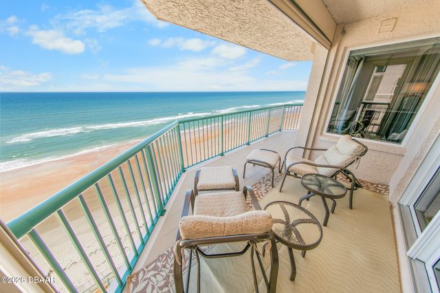 3315 S Atlantic Ave Apt 1005, Daytona Beach Shores, FL 32118