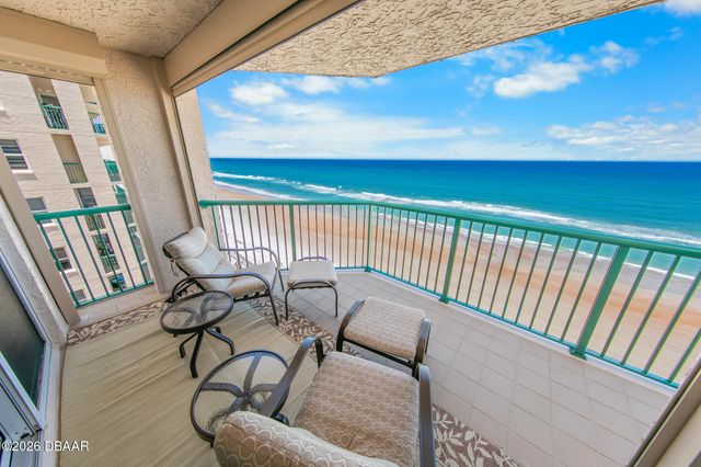 3315 S Atlantic Ave Apt 1005, Daytona Beach Shores, FL 32118