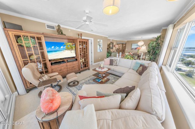 3315 S Atlantic Ave Apt 1005, Daytona Beach Shores, FL 32118