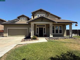 895 Boltzen Ct, Brentwood, CA 94513