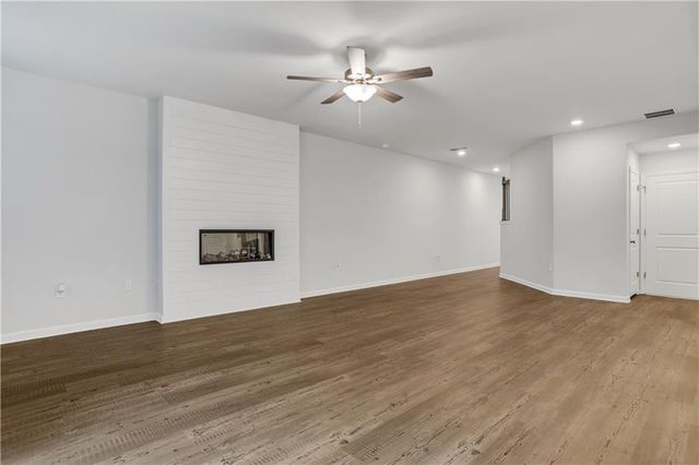 14 Green Love Lane, Grayson, GA 30017