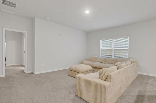 14 Green Love Lane, Grayson, GA 30017