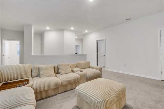 14 Green Love Lane, Grayson, GA 30017