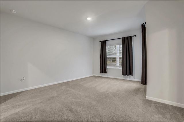 14 Green Love Lane, Grayson, GA 30017