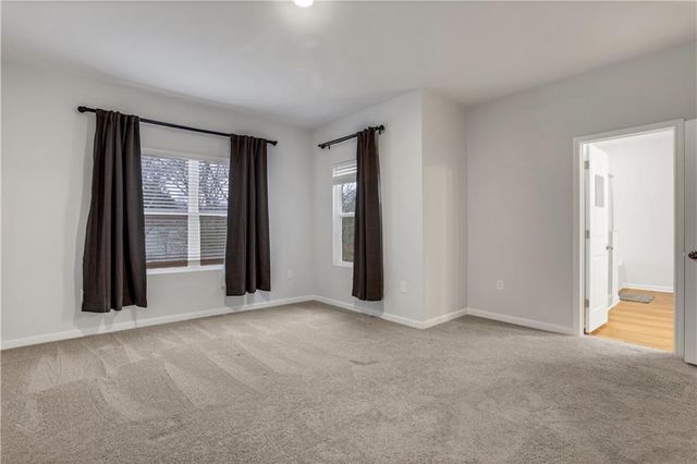 14 Green Love Lane, Grayson, GA 30017