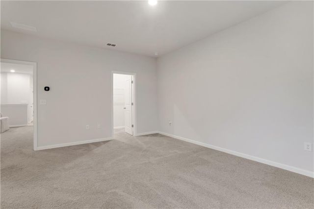 14 Green Love Lane, Grayson, GA 30017