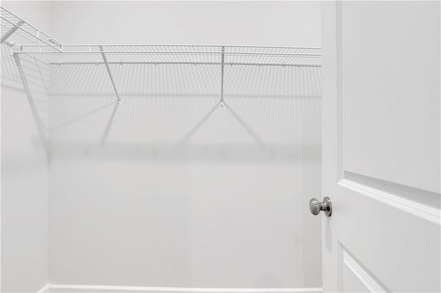 14 Green Love Lane, Grayson, GA 30017