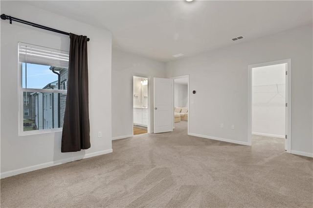 14 Green Love Lane, Grayson, GA 30017